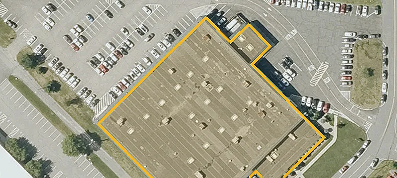 24 Wilson Way