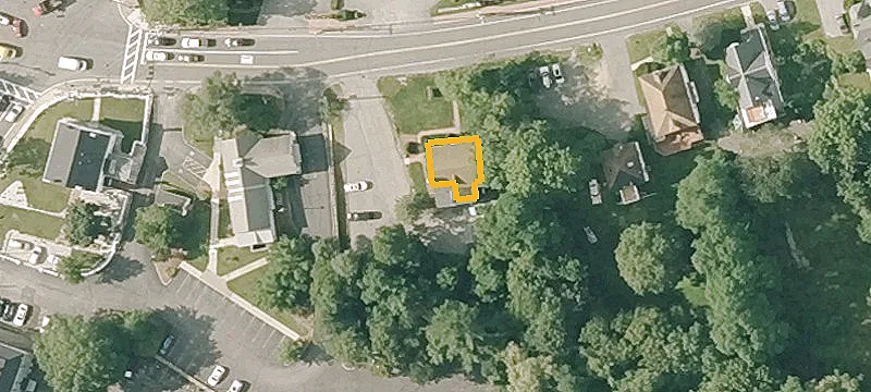 9 Billerica Rd