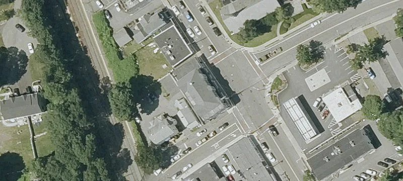 933 Main St, Unit 941