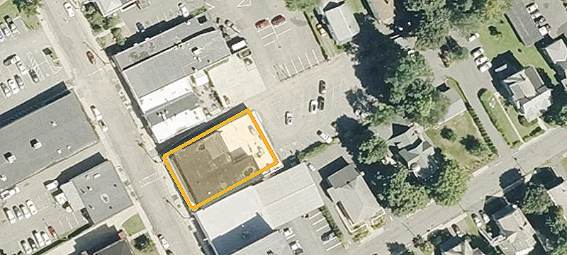 37 Un St, Unit 43