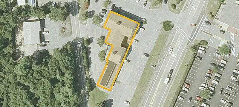 2277 State Rd, Unit A