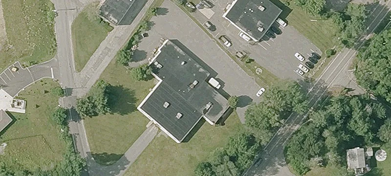 247 Rangeway Rd