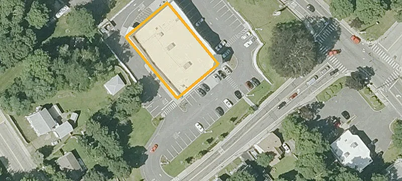 330 Ct St