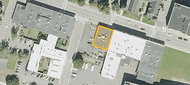 584 Main St