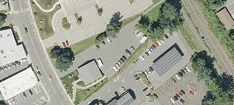 79 King St