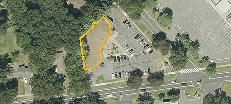 904 Shaker Rd, Unit 916