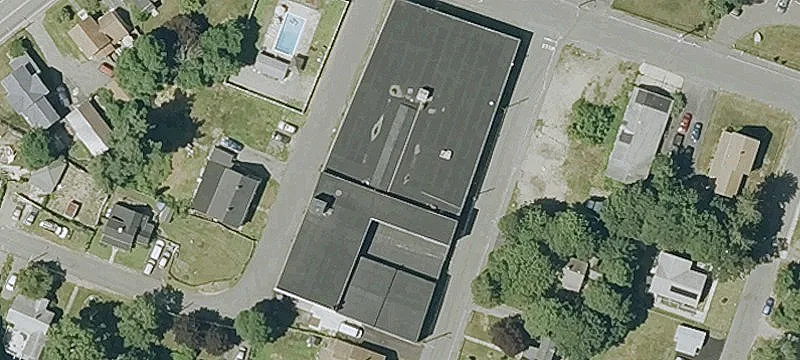 104 Summer St