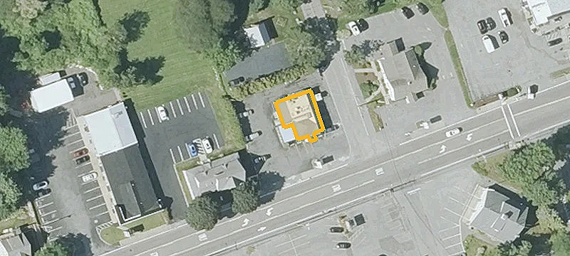 27 County Rd