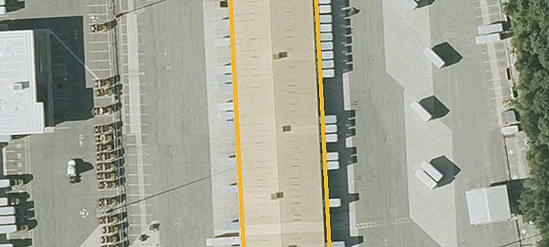 84 New Lombard Rd
