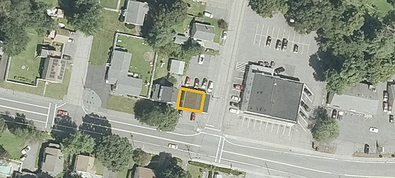 124 Central Ave