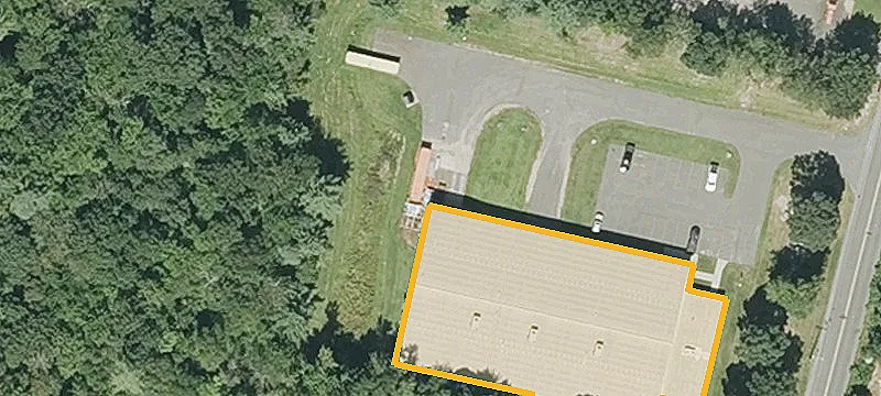 115 Servistar Industrial Way
