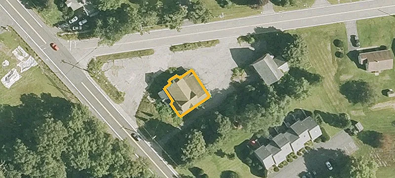 387 Providence Rd