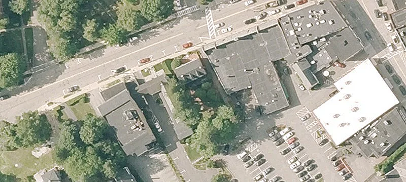 75 Main St