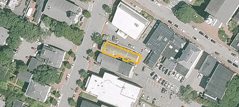 23-27 Grn St