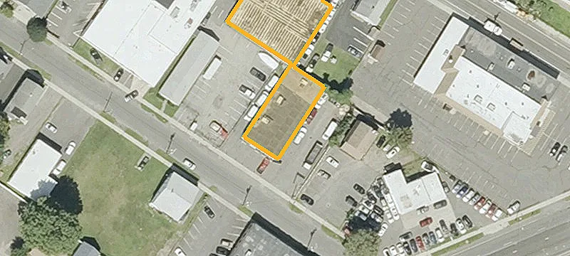 19 Norman St