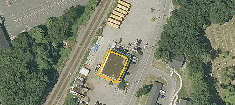 11 Lupine Rd