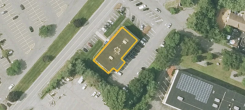 500 Clark Rd Ste, Unit 4