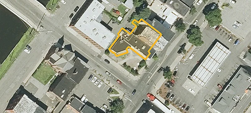 329-331 Main St