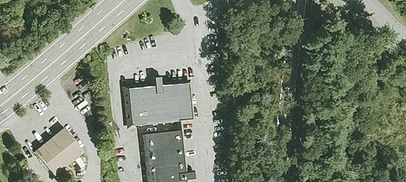 288 Littleton Rd Ste, Unit 24
