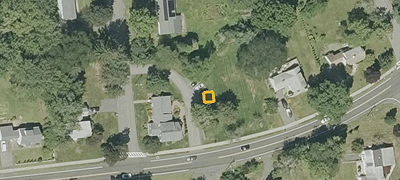 22 Porter Rd