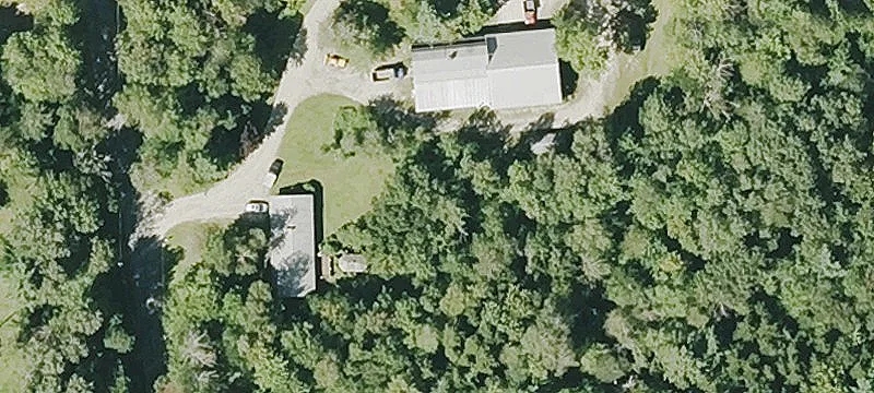 832 High St Hl Rd