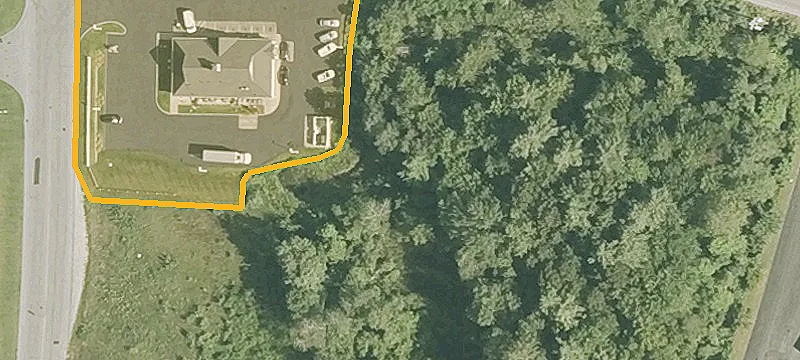 134 Leominster Shirley Rd