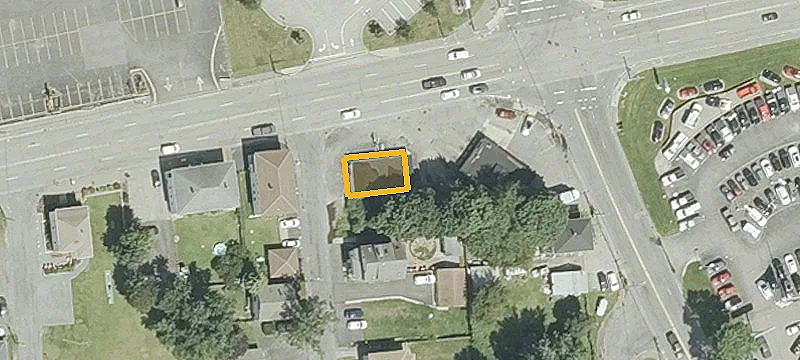 113 Taunton Ave