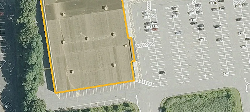 240 New State Hwy