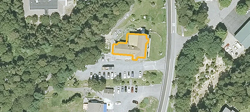 280-282 Upas Rd