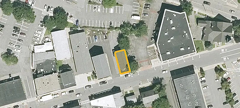 27-29 Main St