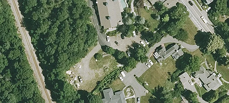 83-85 Main St