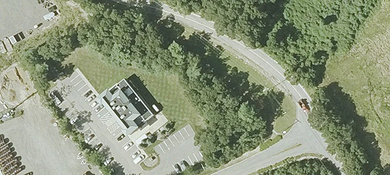 1 Cedarhill Park Dr