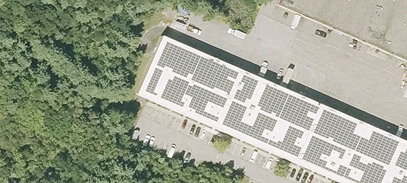 145 Webster St, Unit 155