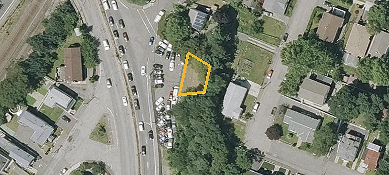 441 Lee Burbank Hwy