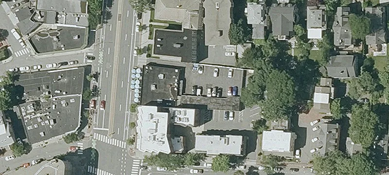 1667 Massachusetts Ave, Unit 1673