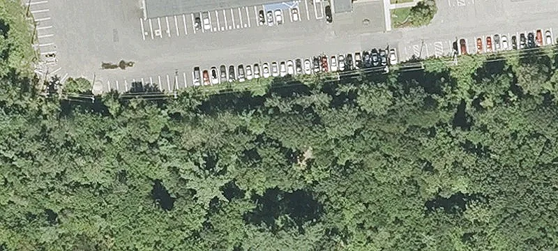 88 Huntoon Memorial Hwy