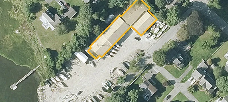 55 Shipyard Ln
