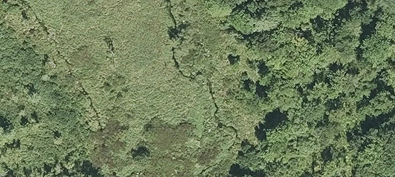 285 Ayer Rd
