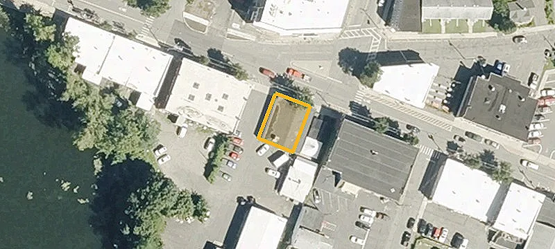 54 Cottage St