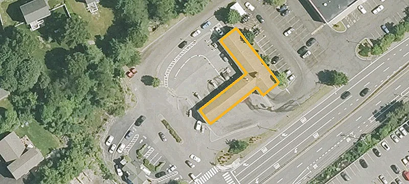 232-234 Highland Ave