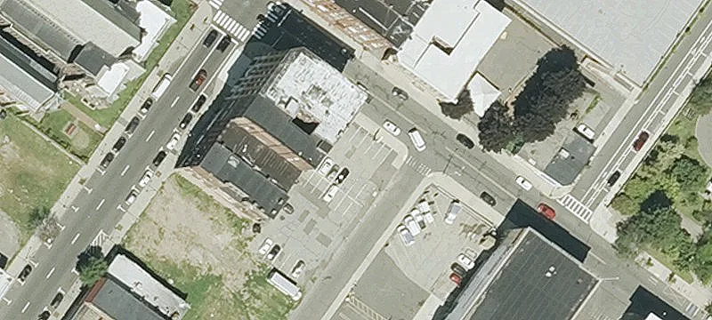 268-272 Appleton St