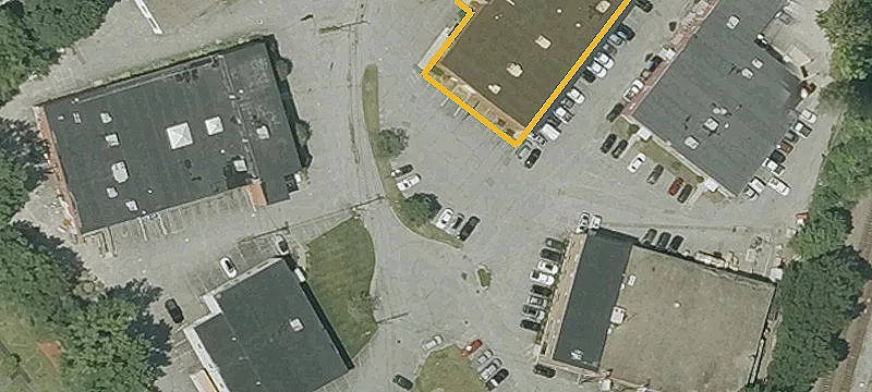 9 Lowell Ave