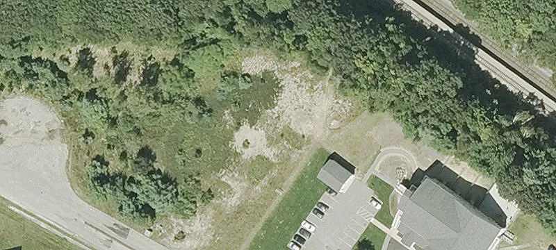 33 Theodore Dr