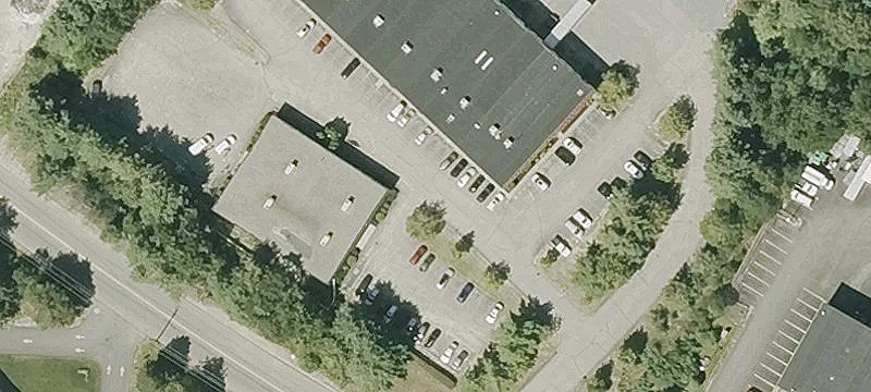 220 Libbey Industrial Pkwy, Unit 4