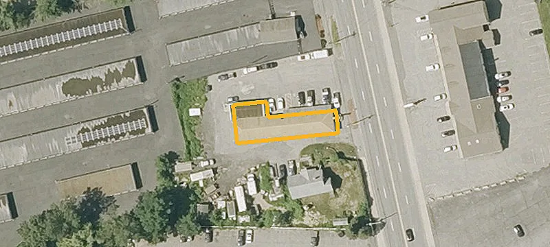 134 Main St