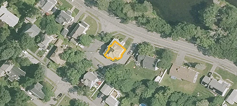 78 Mckay St