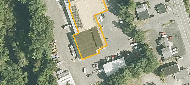 410 Main St
