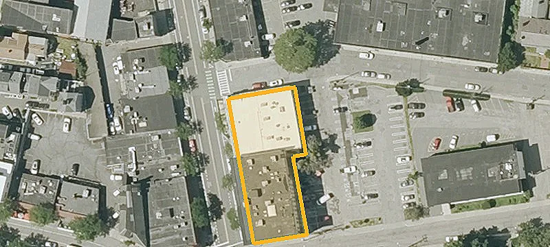 7 Harvard St, Unit 15