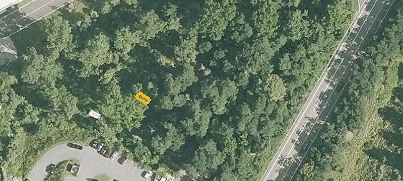 703 Hartford Tpke, Unit 715
