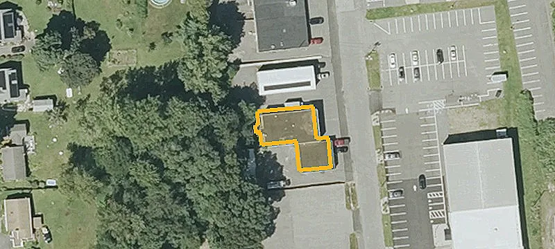 38 Baldwin St